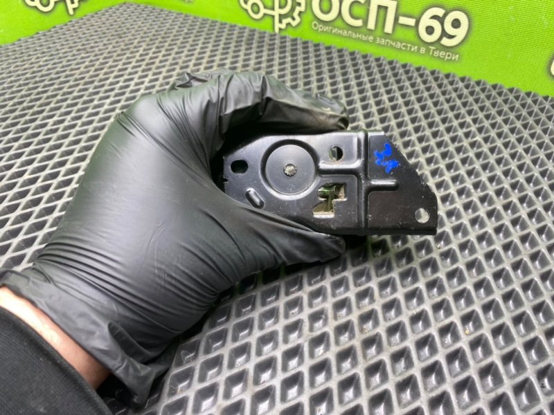 Ручка двери, 490 рублей, Тверь