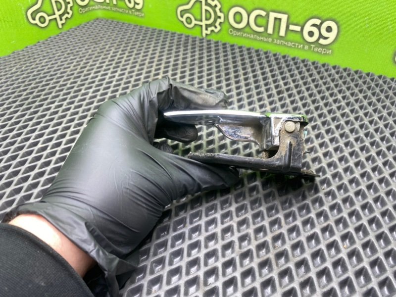 Ручка двери, 490 рублей, Тверь