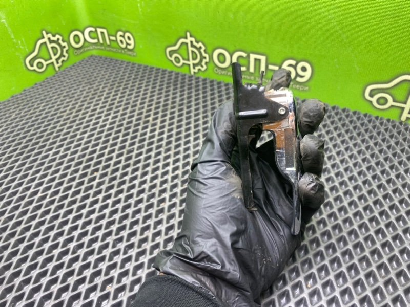 Ручка двери, 490 рублей, Тверь