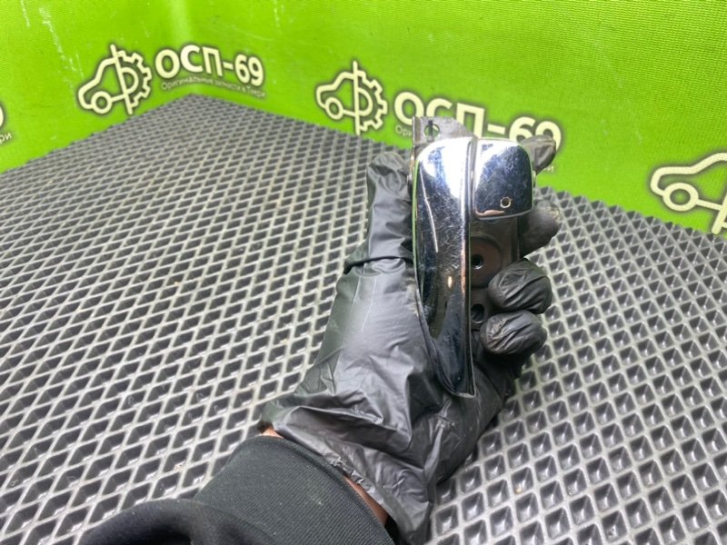 Ручка двери, 490 рублей, Тверь