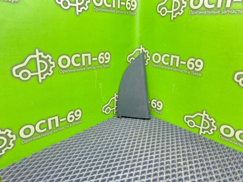 Накладка двери, 690 рублей, Тверь