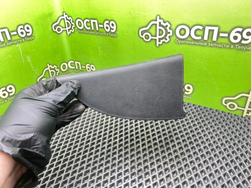 Накладка двери, 690 рублей, Тверь