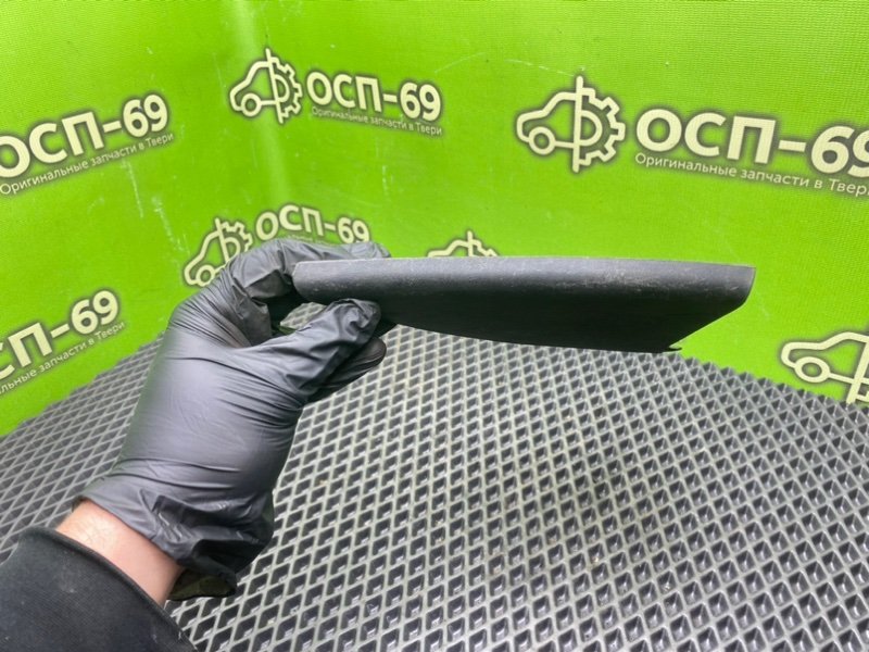 Накладка двери, 690 рублей, Тверь