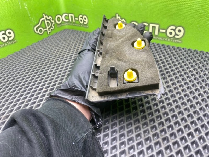 Накладка двери, 690 рублей, Тверь