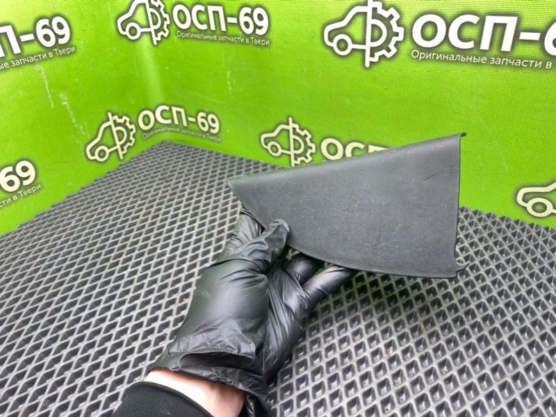 Накладка двери, 690 рублей, Тверь