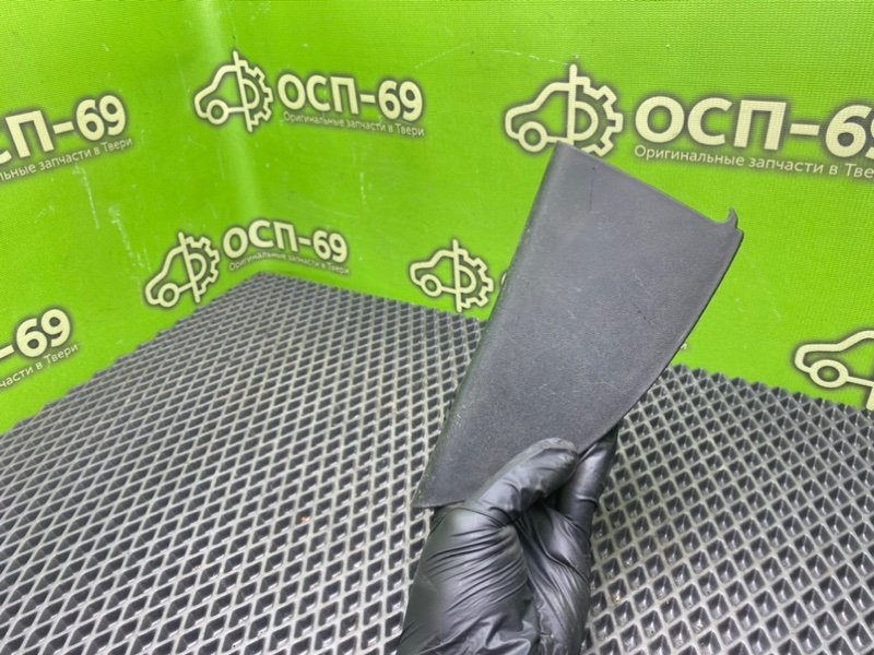 Накладка двери, 690 рублей, Тверь