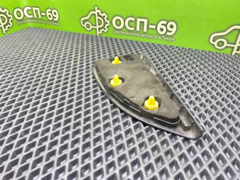 Накладка двери, 690 рублей, Тверь