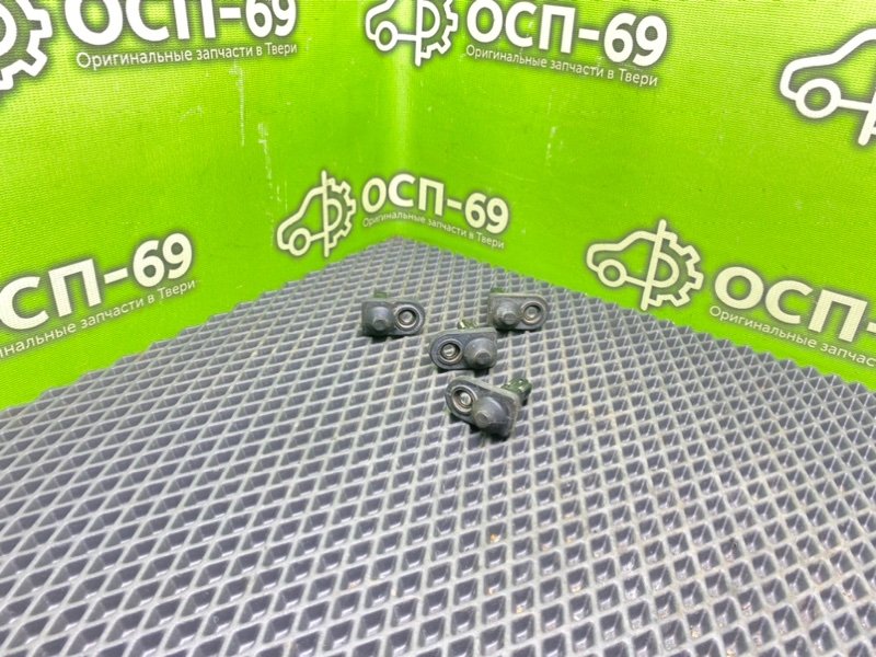 Концевик двери, 790 рублей, Тверь