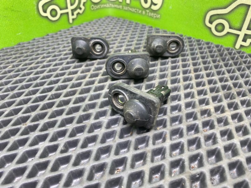 Концевик двери, 790 рублей, Тверь