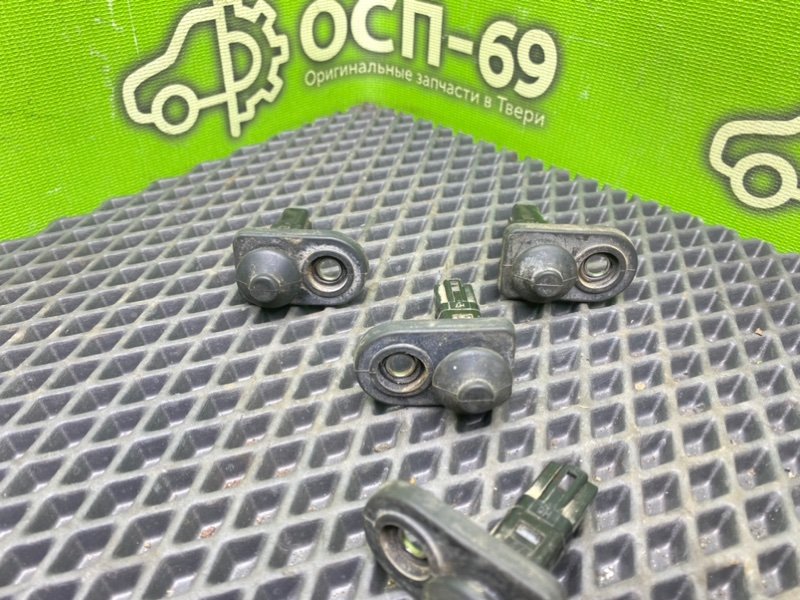 Концевик двери, 790 рублей, Тверь