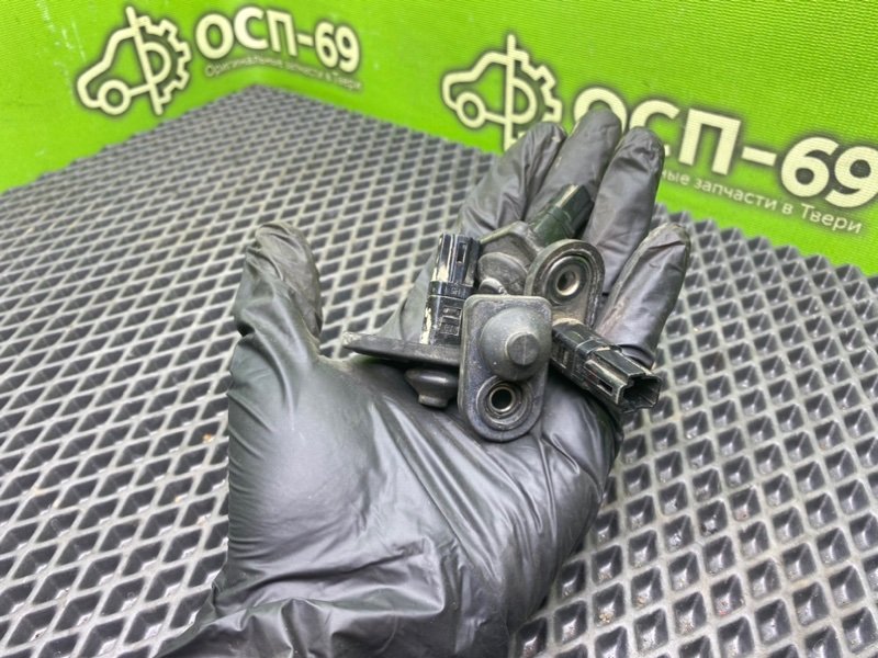 Концевик двери, 790 рублей, Тверь