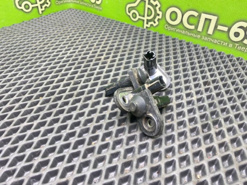 Концевик двери, 790 рублей, Тверь