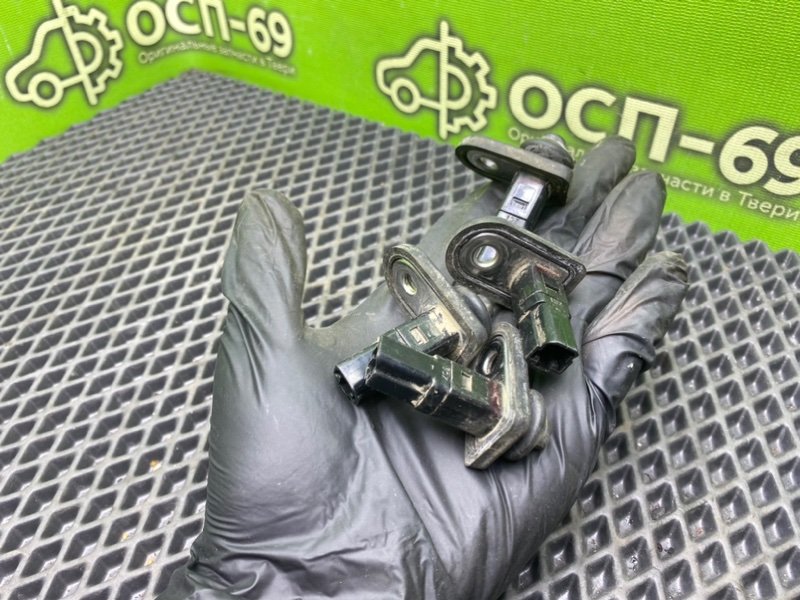 Концевик двери, 790 рублей, Тверь