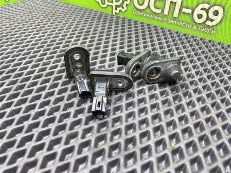 Концевик двери, 790 рублей, Тверь