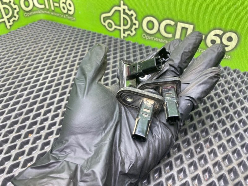 Концевик двери, 790 рублей, Тверь