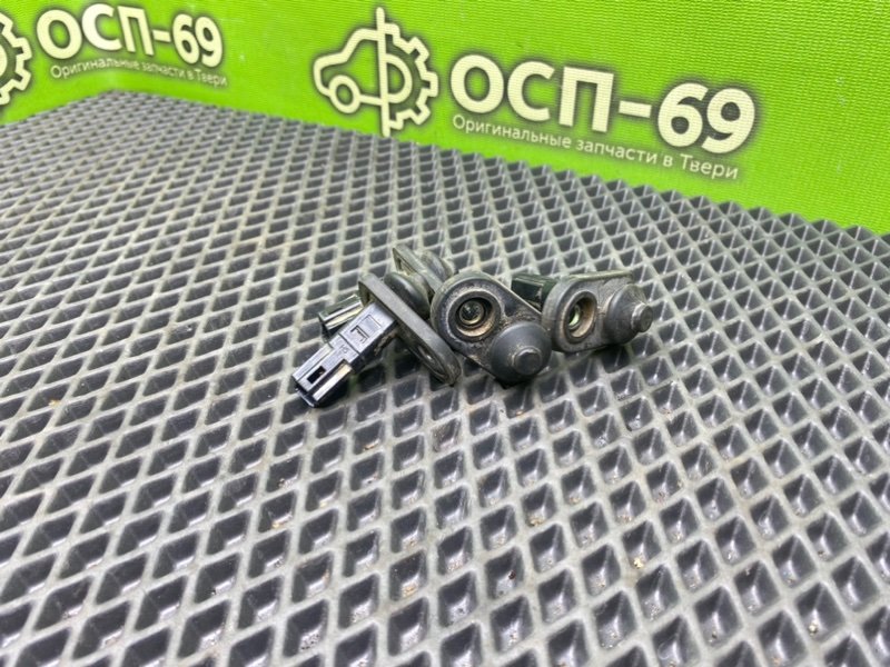 Концевик двери, 790 рублей, Тверь