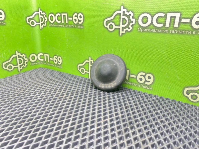 Опора амортизатора, 390 рублей, Тверь