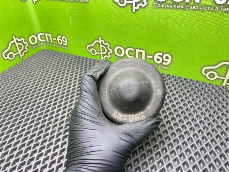 Опора амортизатора, 390 рублей, Тверь