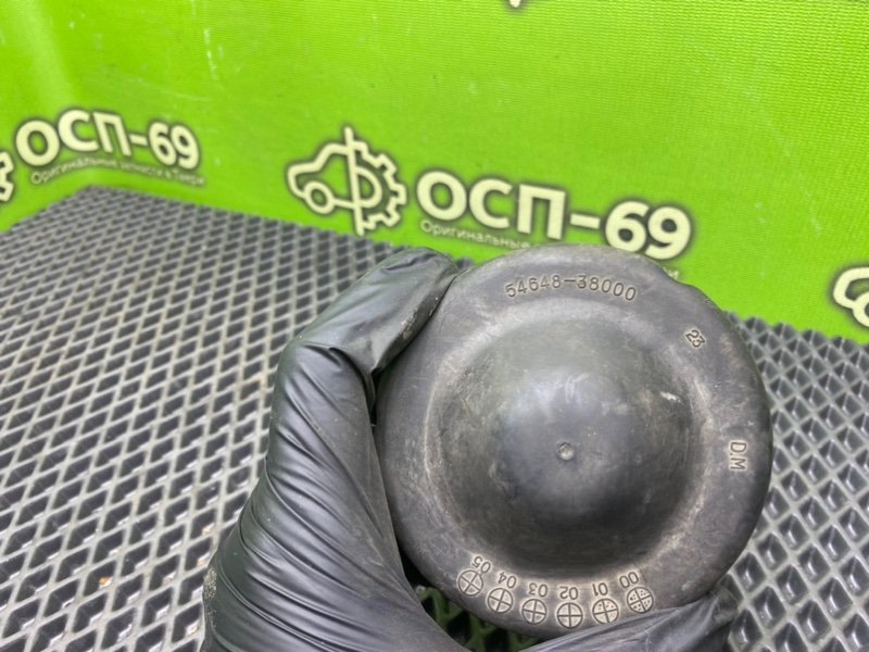 Опора амортизатора, 390 рублей, Тверь