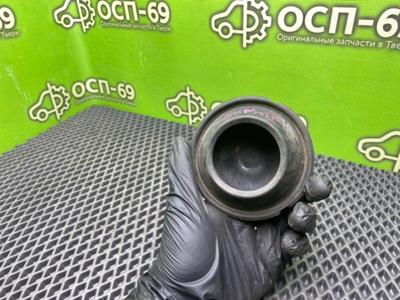 Опора амортизатора, 390 рублей, Тверь