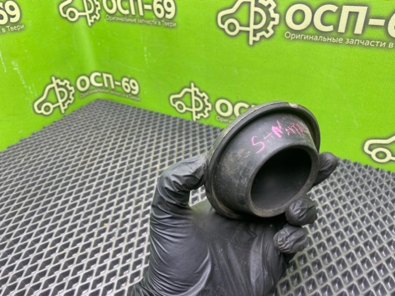 Опора амортизатора, 390 рублей, Тверь