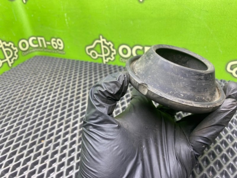 Опора амортизатора, 390 рублей, Тверь