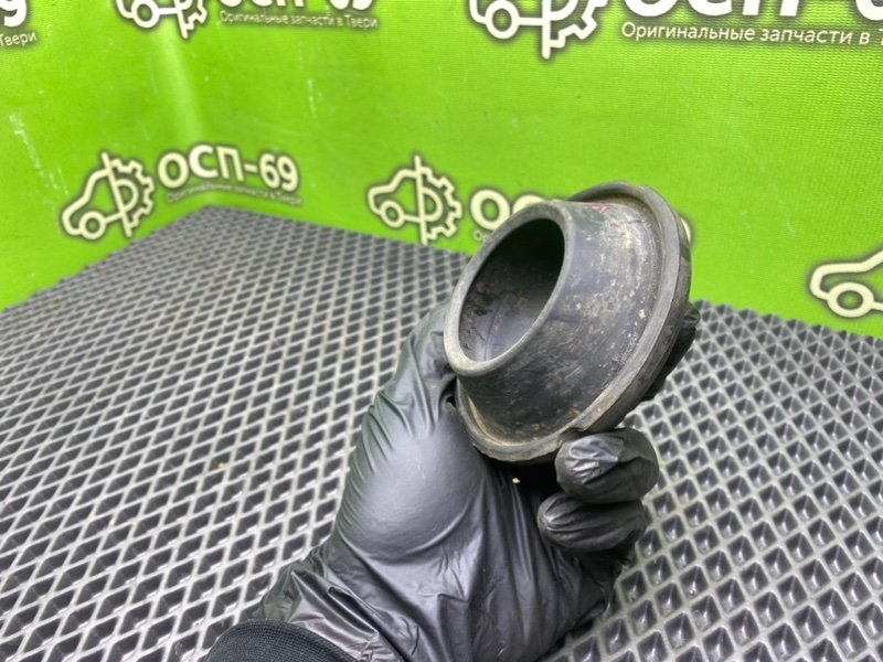 Опора амортизатора, 390 рублей, Тверь