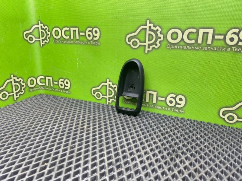 Накладка, 490 рублей, Тверь