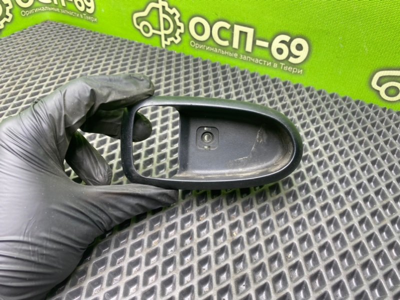 Накладка, 490 рублей, Тверь