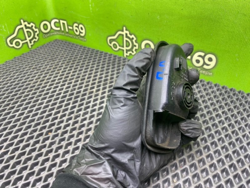 Накладка, 490 рублей, Тверь