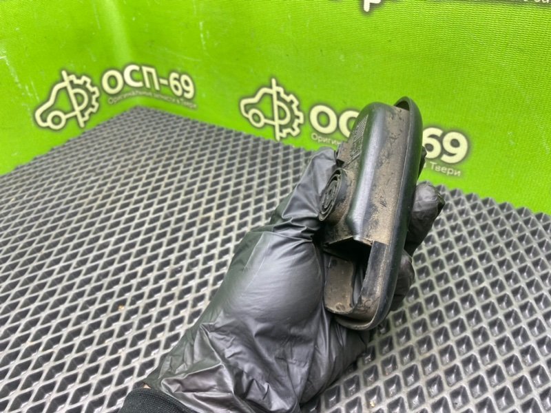 Накладка, 490 рублей, Тверь