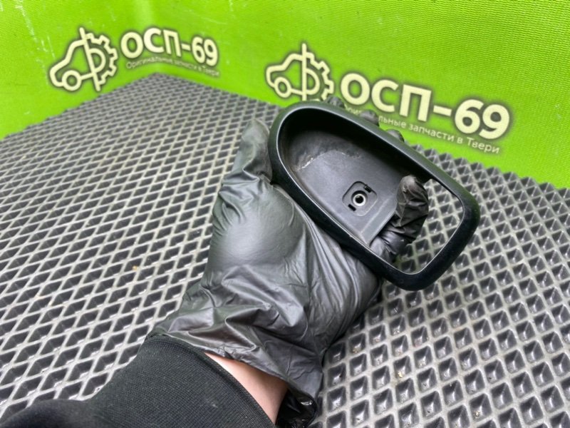 Накладка, 490 рублей, Тверь