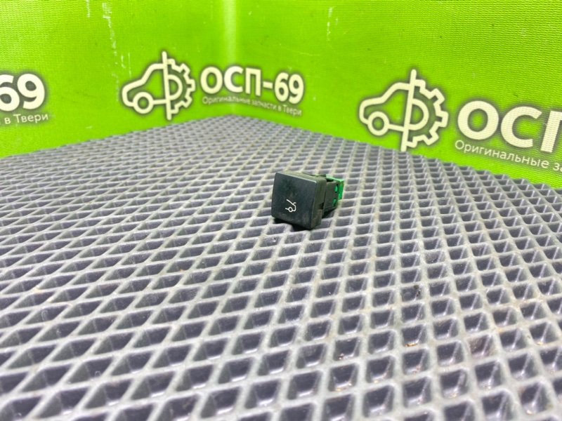 Кнопка открывания багажника, 890 рублей, Тверь