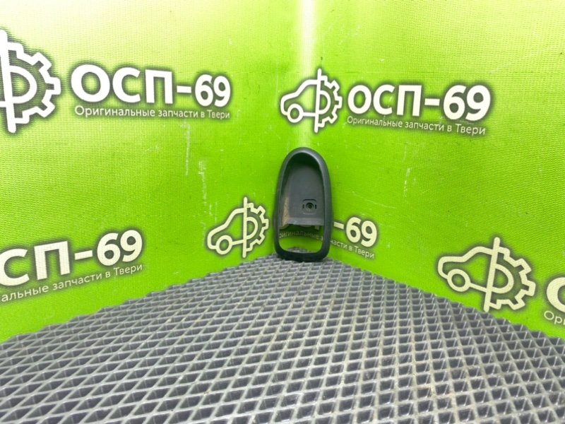 Накладка, 490 рублей, Тверь