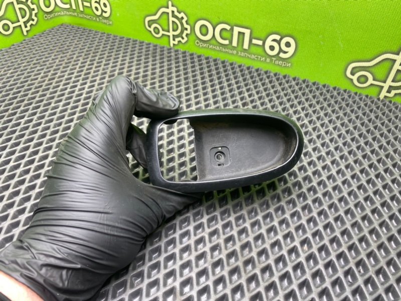 Накладка, 490 рублей, Тверь