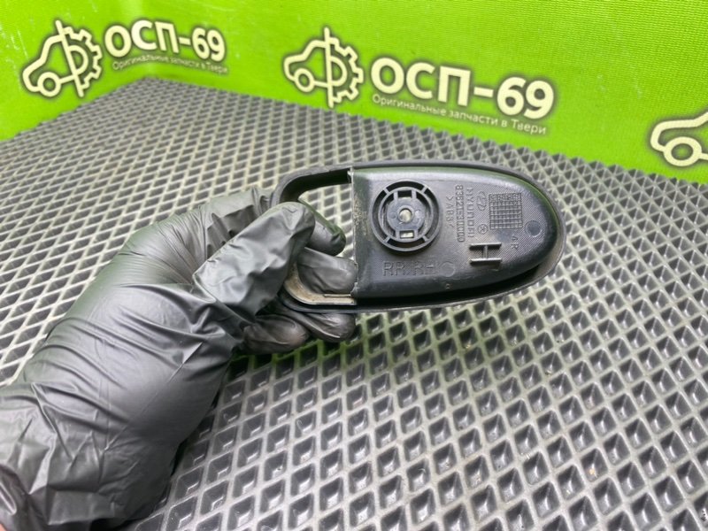 Накладка, 490 рублей, Тверь