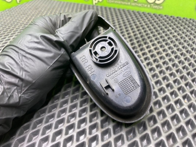 Накладка, 490 рублей, Тверь