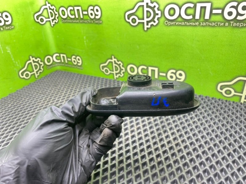 Накладка, 490 рублей, Тверь