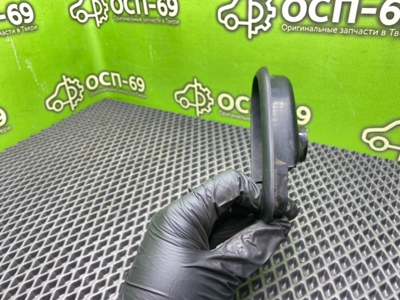 Накладка, 490 рублей, Тверь