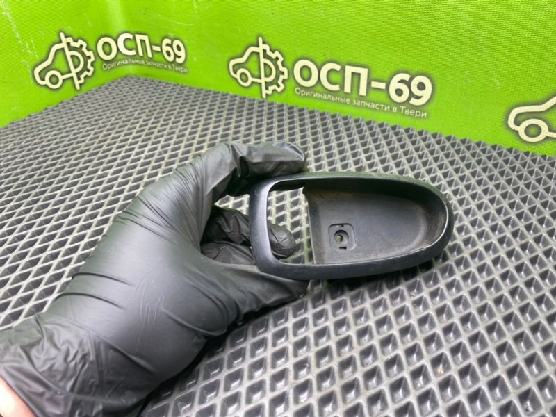 Накладка, 490 рублей, Тверь