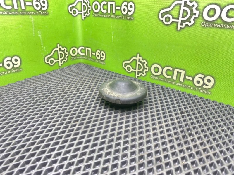 Опора амортизатора, 390 рублей, Тверь