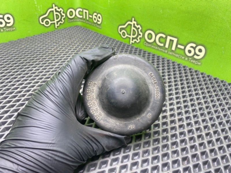Опора амортизатора, 390 рублей, Тверь