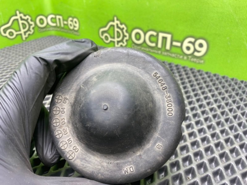 Опора амортизатора, 390 рублей, Тверь