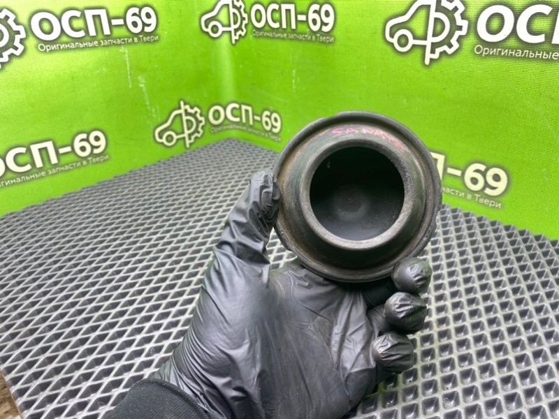 Опора амортизатора, 390 рублей, Тверь