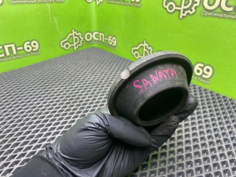 Опора амортизатора, 390 рублей, Тверь