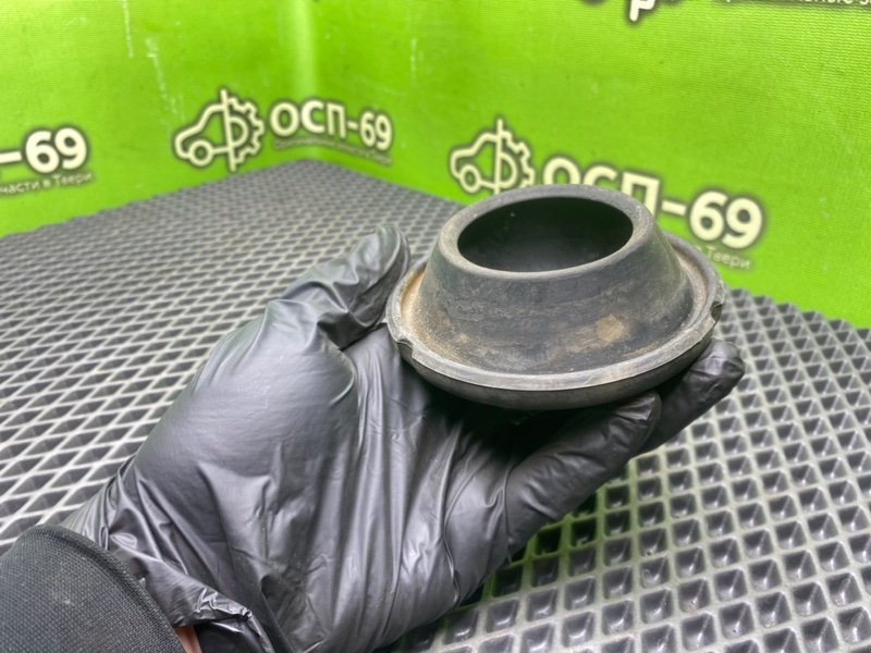 Опора амортизатора, 390 рублей, Тверь