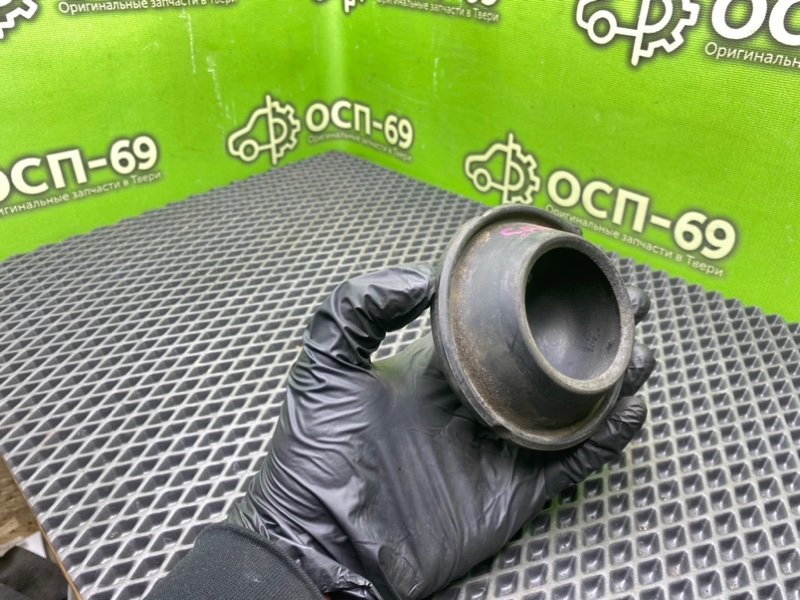 Опора амортизатора, 390 рублей, Тверь