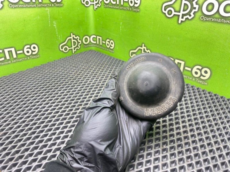 Опора амортизатора, 390 рублей, Тверь