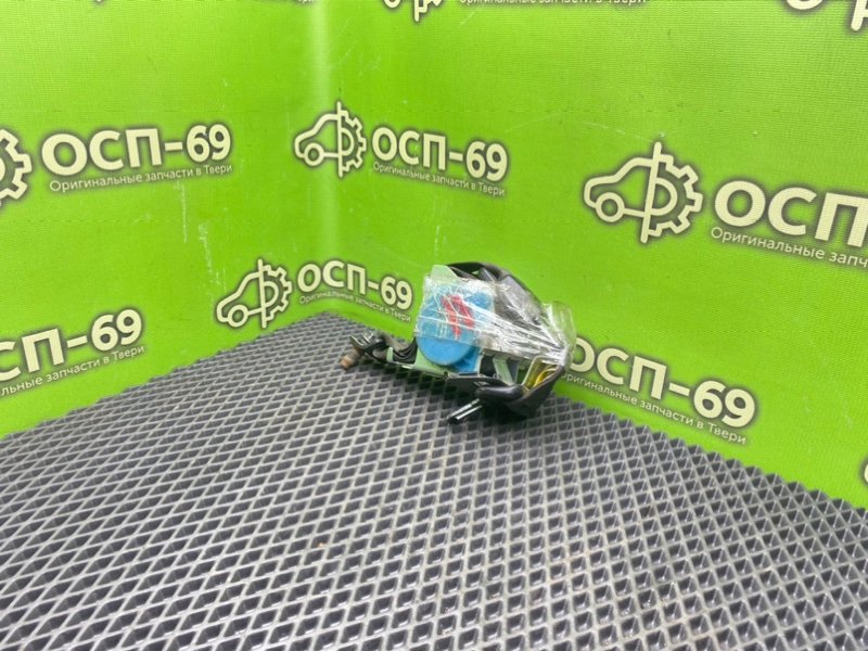 Ремень безопасности, 690 рублей, Тверь