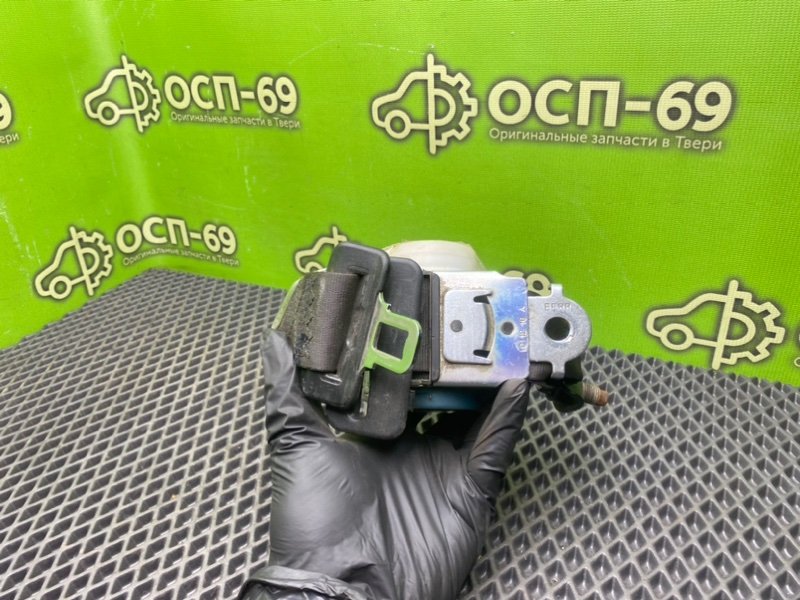 Ремень безопасности, 690 рублей, Тверь